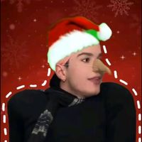 salmavahv9z
