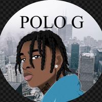 officialfearstreetjoshyy
