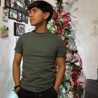 hectorsxs
