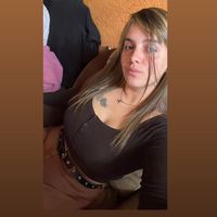camii54251
