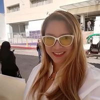 gabyhernandez8455