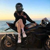 mujer_emprendedora.02