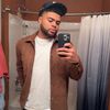 donovan_duncan