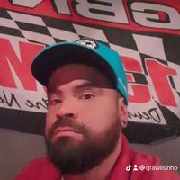 qrawilsinho