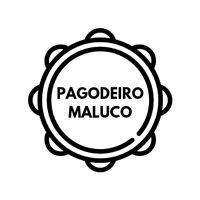 pagodeiro.maluco