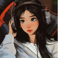 soy_feernanda_24