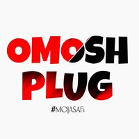 omosh_plug