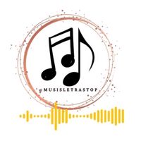 musicletrastop