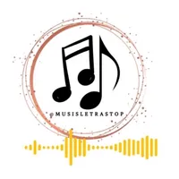 original sound - musicletrastop