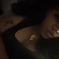 original sound - mks17