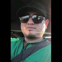 alexanderardon309