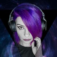 12 trucchi delle star per uscire bene in foto