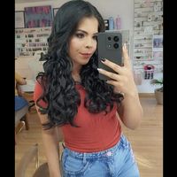 noebenitez1