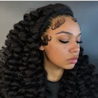 celebrity_hairstylist1