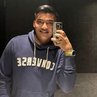 suara asli - fatHULK🦖