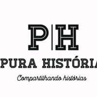 som original