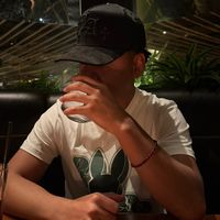ange1_g1l