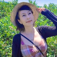 original sound - Laura Shigihara
