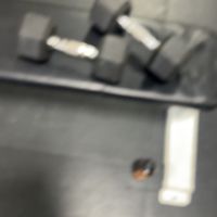 domlifts20