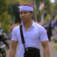 mggputra