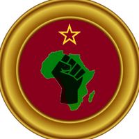 africanpeoplesconference