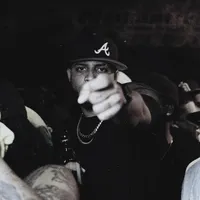 original sound - jezzyfrases