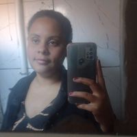maria_julianacleto