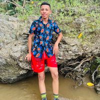 alexander_rizo14