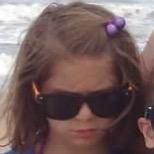 sofia.fell.on.de.cerb