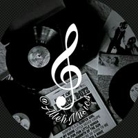 allehmusic4
