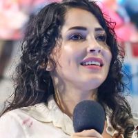 sonido original - Ayora Con Correa