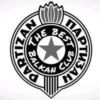 thebestbalkanclub