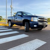 rifaslacomadre2024juanch