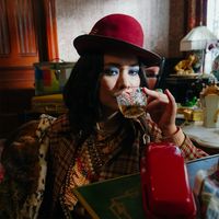 mitskileaks