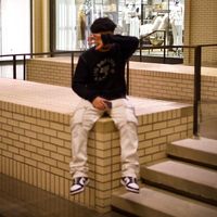 jun1or2fly