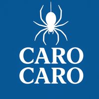 carocaro_4