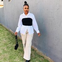 thembimofokeng70