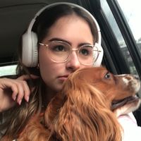 anaquintero_28