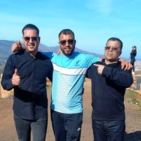 الصوت الأصلي