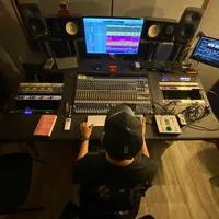 original sound - handzonthebeat