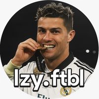 lzy.ftbl