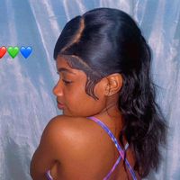 christooladominante02