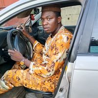 kondiakeitasinboba69