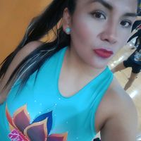 yelyosoriototalpower1