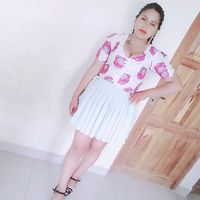 dani.merida84