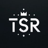 original sound - TSR Music