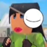 childxinnit