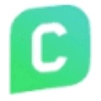 brawl_stars123122