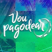 original sound - voupagodear_