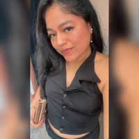 beca_g99